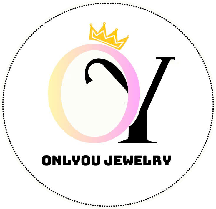 Onlyou